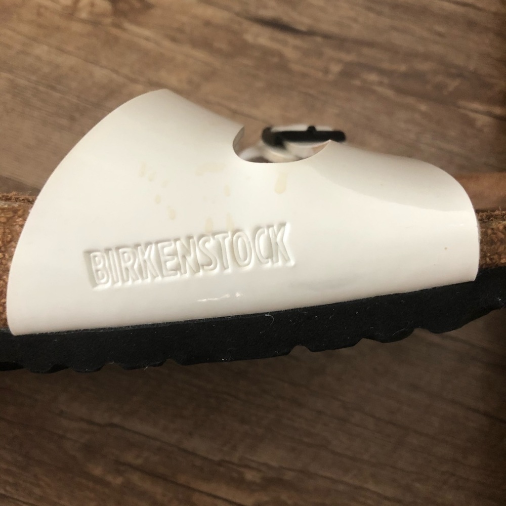 SOLD. - Picture 3 of 5